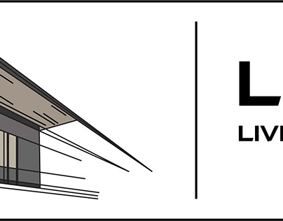 Home Designer Logo