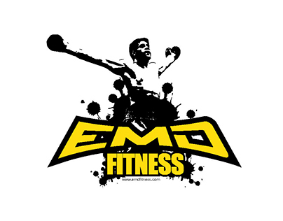 EMD Fitness