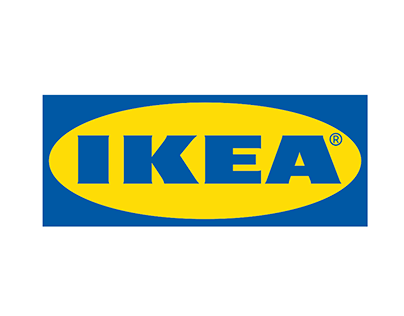 TP 18 - IKEA