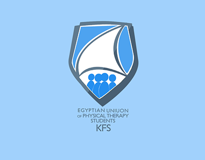 Logo | EUPTS - KFS section