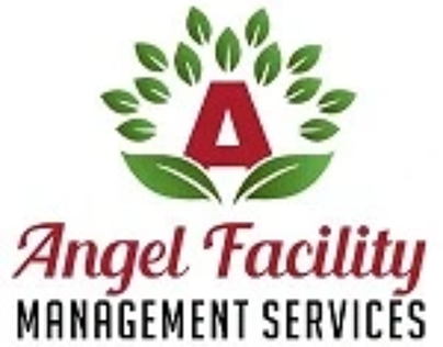 Best Facility Management Service In Pune