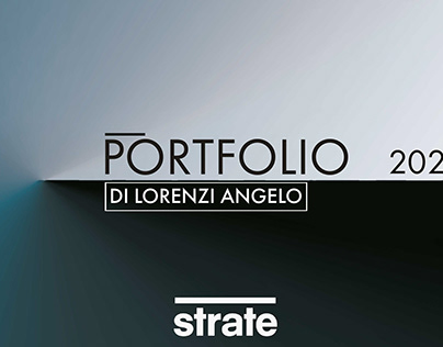 Portfolio_DiLorenzi_Angelo_2022_STRATE