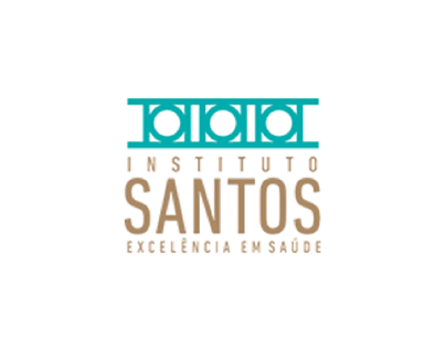 Instituto Santos
