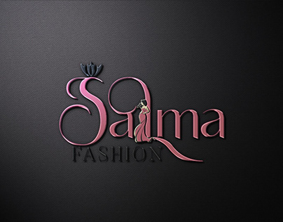 Salma fashion