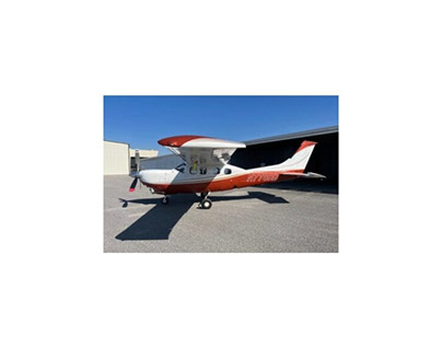 Beechcraft Aircraft for Sale