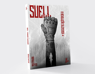 Suell - A Revolução Silenciosa