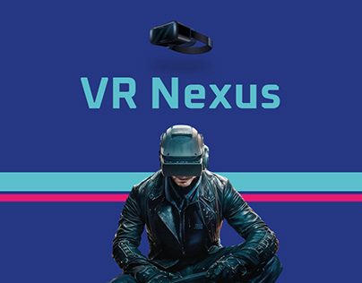 VR Nexus