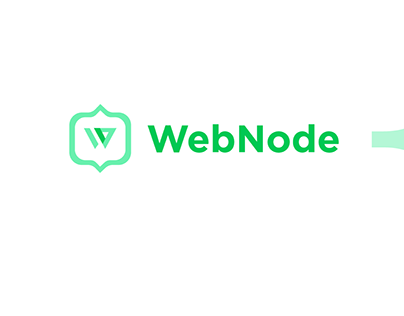 WebNode