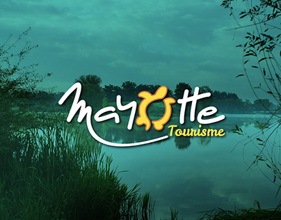 Mayotte Tourisme