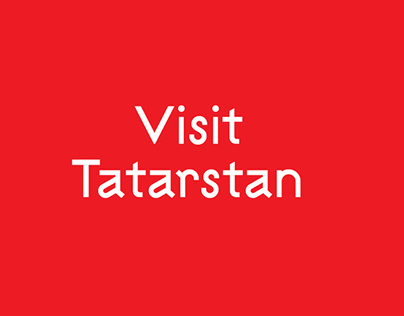Visit Tatarstan