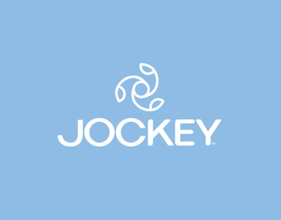 Jockey India [Pitch work]