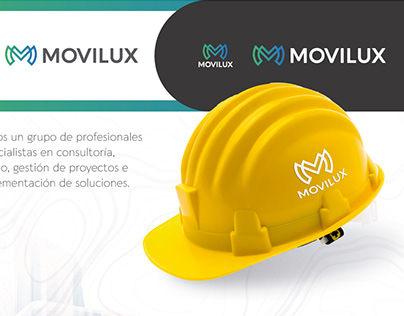 Movilux