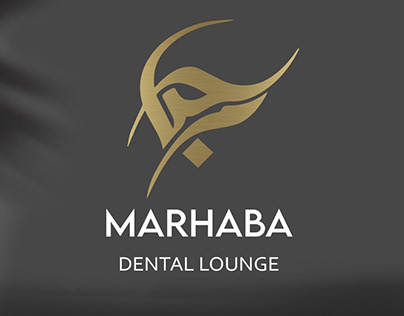 Marhaba dental clinc