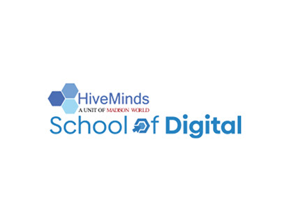 HiveMinds SOD | Digital Marketing Training