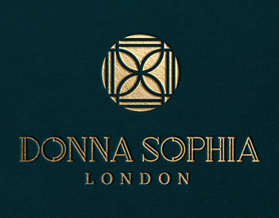 Restaurant Donna Sophia