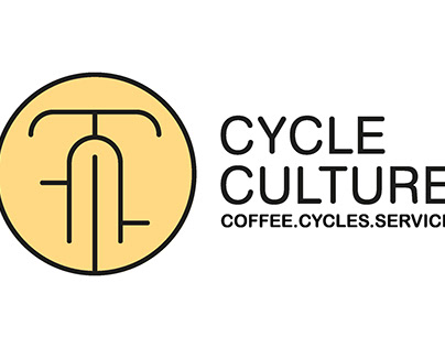 Cycle Culture Coffe