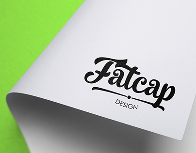FATCAP Design Brochure