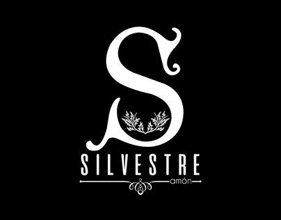 Restaurante Silvestre