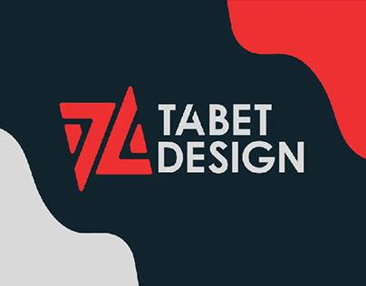 Tabet Design, personal brand