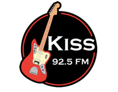 KissFM | OnlyFans da Kiss