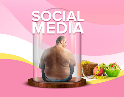 Social media - Therapeutic feeding