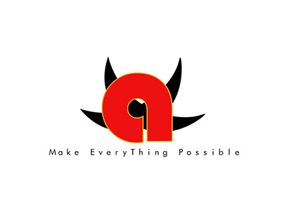 make everything possible