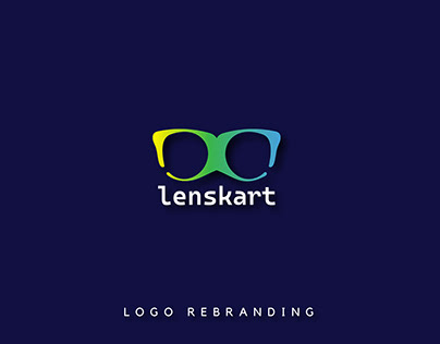 Logo Rebranding