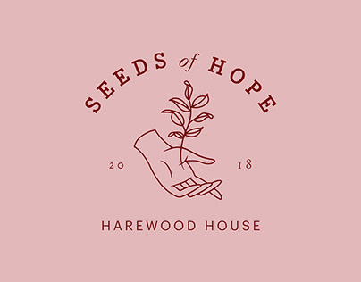Harewood House: Seeds of Hope