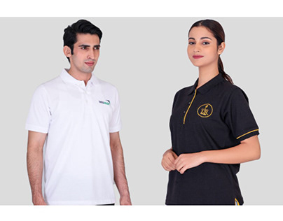 The Success of Promotional T-Shirts in Promoting.