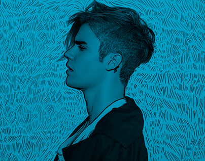 Show Justin Bieber - Camarote TIVIT Allianz Parque