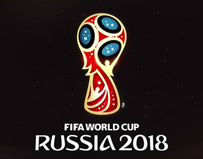 FIFA Russia 18