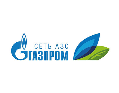 Стаканчики для "АЗС Газпром" / Сoffee cups