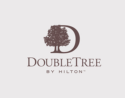 DoubleTree By Hilton Almaty
