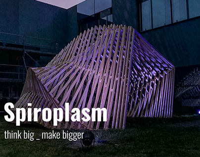 Spiroplasm / Experimental Design