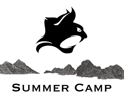 BOYCP Summer Camp