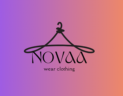 Brand design (NOVA)
