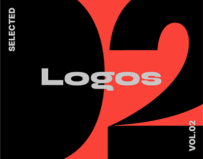 Logos - 02