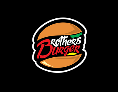 Brothers Burger