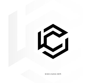 Cuca | UX/UI Design