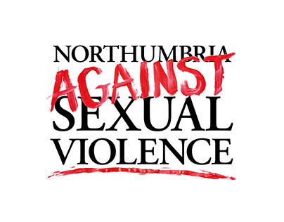 Northumbria Against Sexual Violence