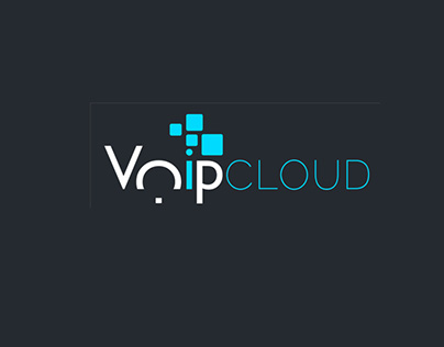 VOIP Cloud Email Signatures