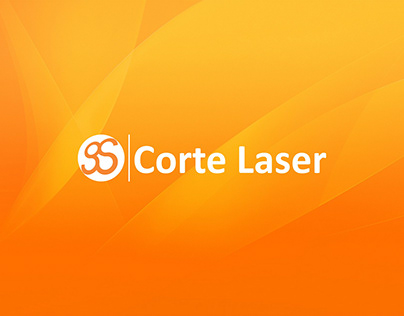 Corte Laser