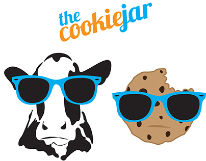 The CookieJar