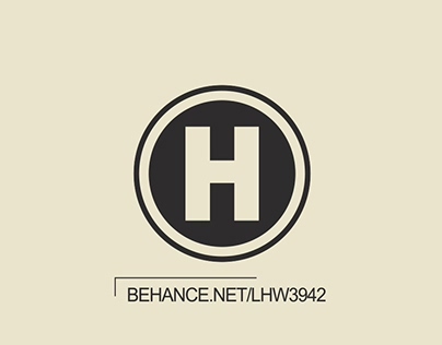 Minimal_logo