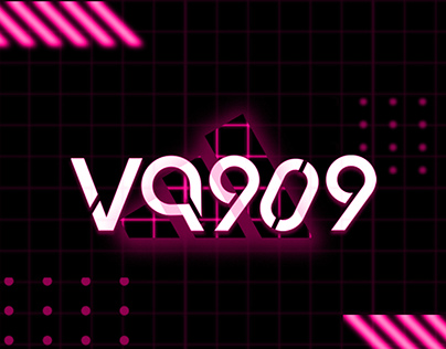 VQ909