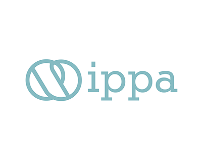 Logo para IPPA