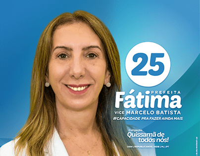 Fátima Pacheco 25