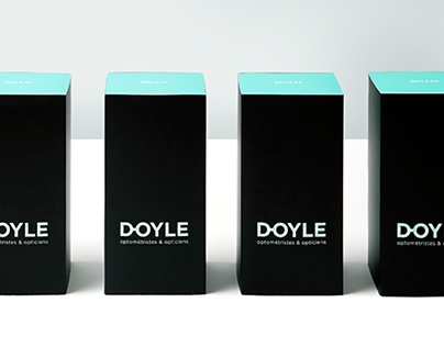 Doyle Packaging