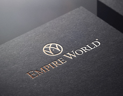 Empire World