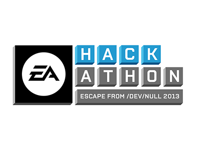 EA Hackathon 2013